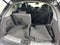 2015 Acura MDX 3.5L Technology Package SH-AWD