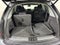 2015 Acura MDX 3.5L Technology Package SH-AWD