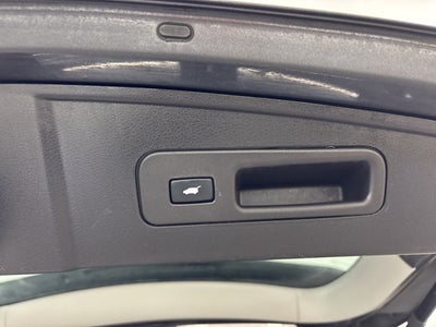 2015 Acura MDX 3.5L Technology Package SH-AWD