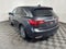 2015 Acura MDX 3.5L Technology Package SH-AWD
