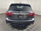 2015 Acura MDX 3.5L Technology Package SH-AWD