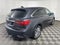 2015 Acura MDX 3.5L Technology Package SH-AWD