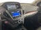 2015 Acura MDX 3.5L Technology Package SH-AWD