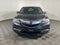 2015 Acura MDX 3.5L Technology Package SH-AWD
