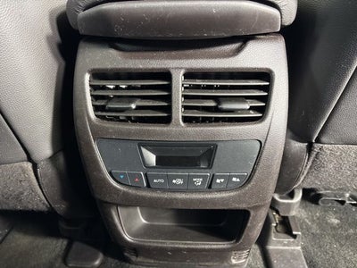 2015 Acura MDX 3.5L Technology Package SH-AWD