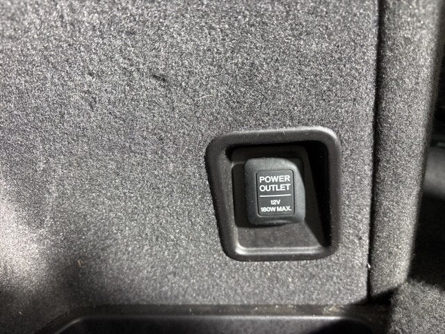 2015 Acura MDX 3.5L Technology Package SH-AWD