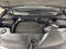 2015 Acura MDX 3.5L Technology Package SH-AWD
