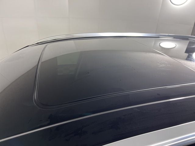 2024 Lincoln Aviator Reserve Lemon Law