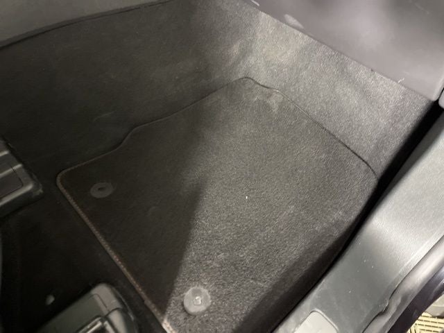 2024 Lincoln Aviator Reserve Lemon Law