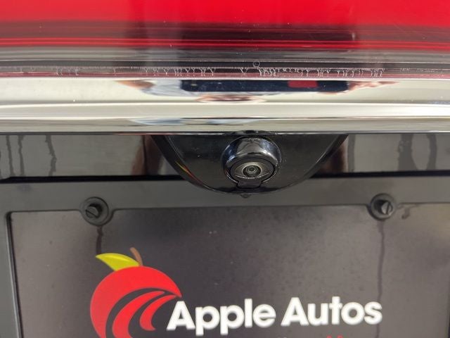 2024 Lincoln Aviator Reserve Lemon Law