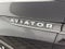 2024 Lincoln Aviator Reserve Lemon Law