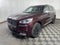 2020 Lincoln Aviator Black Label