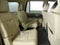 2015 Lincoln Navigator L Base