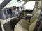 2015 Lincoln Navigator L Base