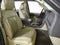 2015 Lincoln Navigator L Base