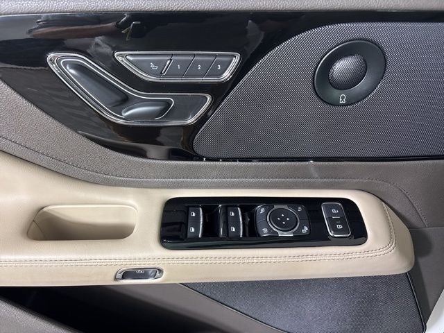 2023 Lincoln Aviator Plug-In Hybrid Grand Touring Lemon LAw