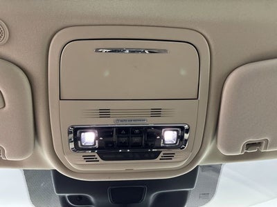 2023 Lincoln Aviator Plug-In Hybrid Grand Touring Lemon LAw