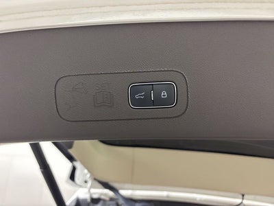 2023 Lincoln Aviator Plug-In Hybrid Grand Touring Lemon LAw