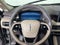 2023 Lincoln Aviator Plug-In Hybrid Grand Touring Lemon LAw