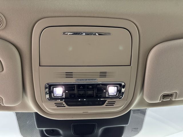 2023 Lincoln Aviator Plug-In Hybrid Grand Touring Lemon LAw