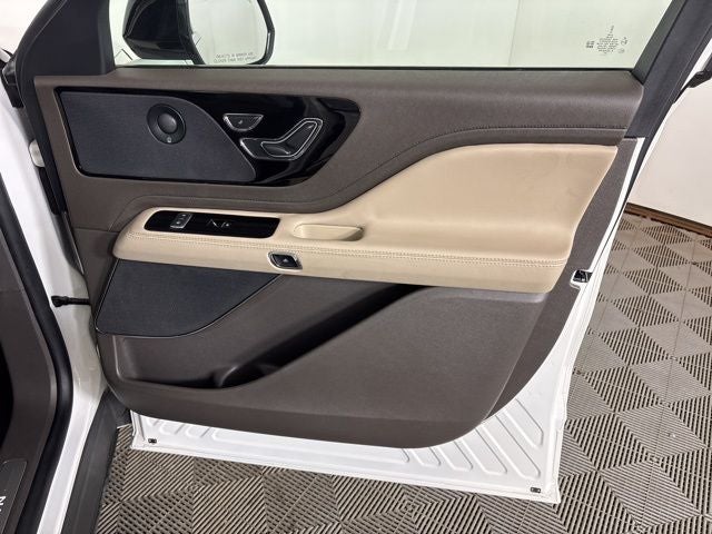 2023 Lincoln Aviator Plug-In Hybrid Grand Touring Lemon LAw