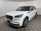 2023 Lincoln Aviator Plug-In Hybrid Grand Touring Lemon LAw