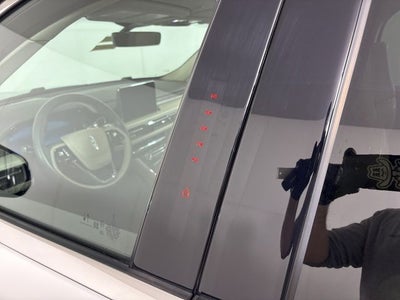 2023 Lincoln Aviator Plug-In Hybrid Grand Touring Lemon LAw