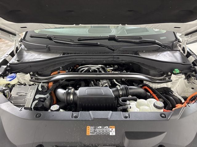 2023 Lincoln Aviator Plug-In Hybrid Grand Touring Lemon LAw