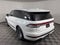 2023 Lincoln Aviator Plug-In Hybrid Grand Touring Lemon LAw