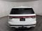 2023 Lincoln Aviator Plug-In Hybrid Grand Touring Lemon LAw