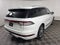 2023 Lincoln Aviator Plug-In Hybrid Grand Touring Lemon LAw