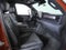 2024 Toyota Tundra Hybrid TRD Pro