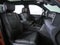 2024 Toyota Tundra Hybrid TRD Pro