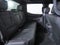 2024 Toyota Tundra Hybrid TRD Pro