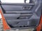 2024 Toyota Tundra Hybrid TRD Pro
