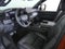 2024 Toyota Tundra Hybrid TRD Pro