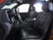 2024 Toyota Tundra Hybrid TRD Pro