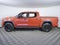 2024 Toyota Tundra Hybrid TRD Pro