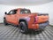2024 Toyota Tundra Hybrid TRD Pro