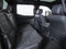 2024 Toyota Tundra Hybrid TRD Pro
