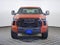 2024 Toyota Tundra Hybrid TRD Pro
