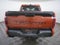 2024 Toyota Tundra Hybrid TRD Pro