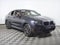 2022 BMW X4 M40i