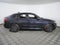 2022 BMW X4 M40i