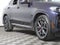2022 BMW X4 M40i