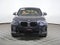 2022 BMW X4 M40i