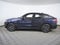 2022 BMW X4 M40i