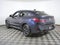 2022 BMW X4 M40i