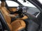 2022 BMW X4 M40i