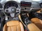 2022 BMW X4 M40i